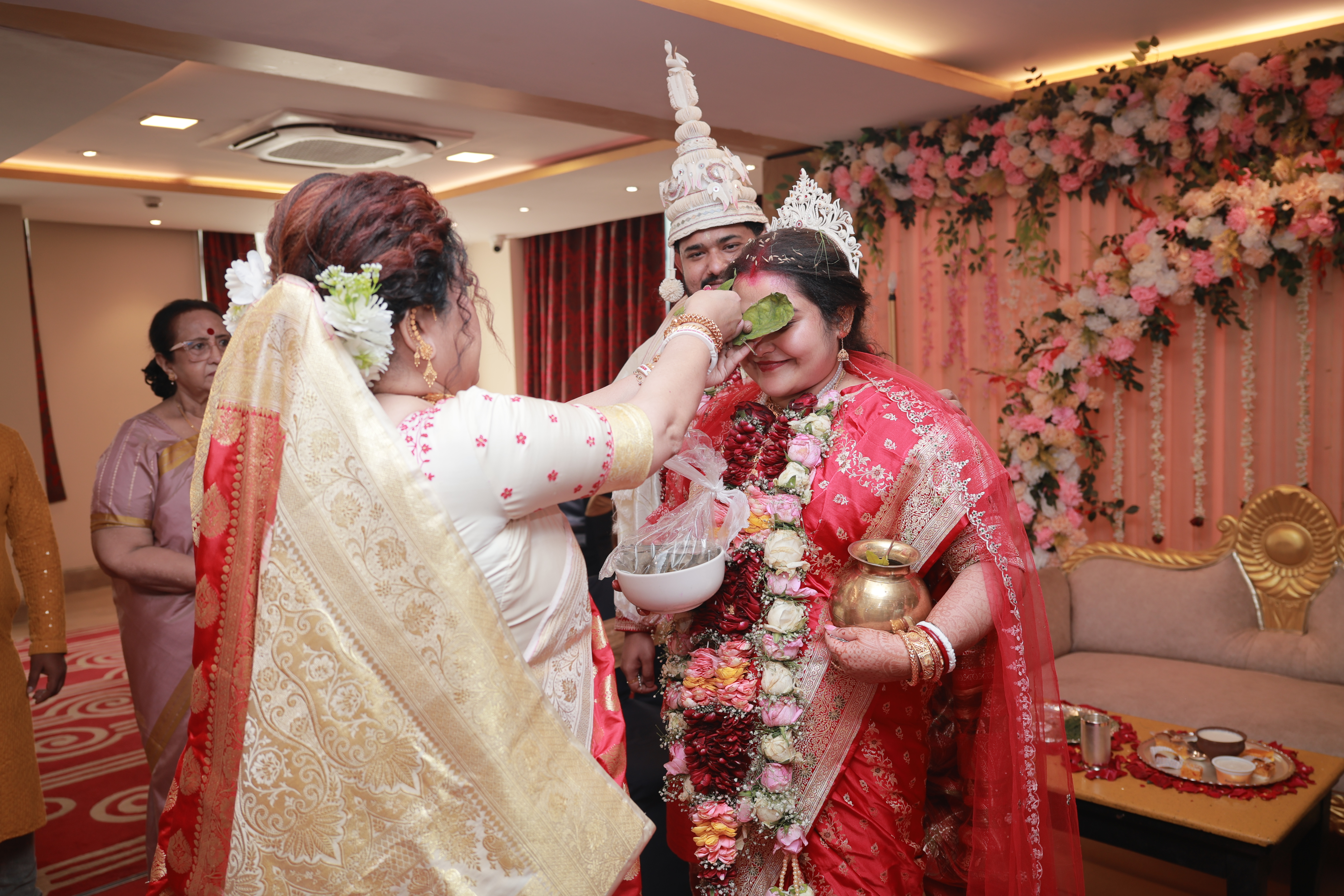 Wedding ritual photo — Copy of IMG_0709.JPG